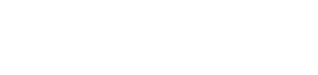 DEPOXY Grindvloer | Logo