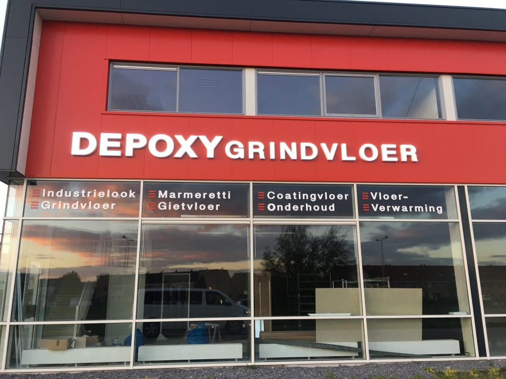 DEPOXY-Grindvloer-1