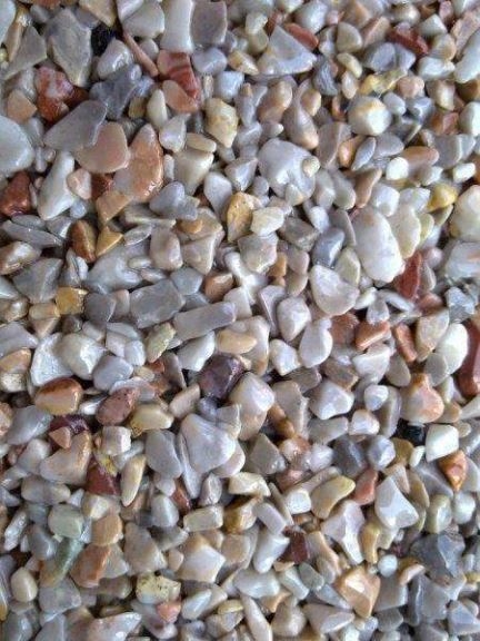 DEPOXY-Grindvloer-marmer-vloer-marmeretti-marmersteentjes-in-natuurlijke-aarde-kleuren