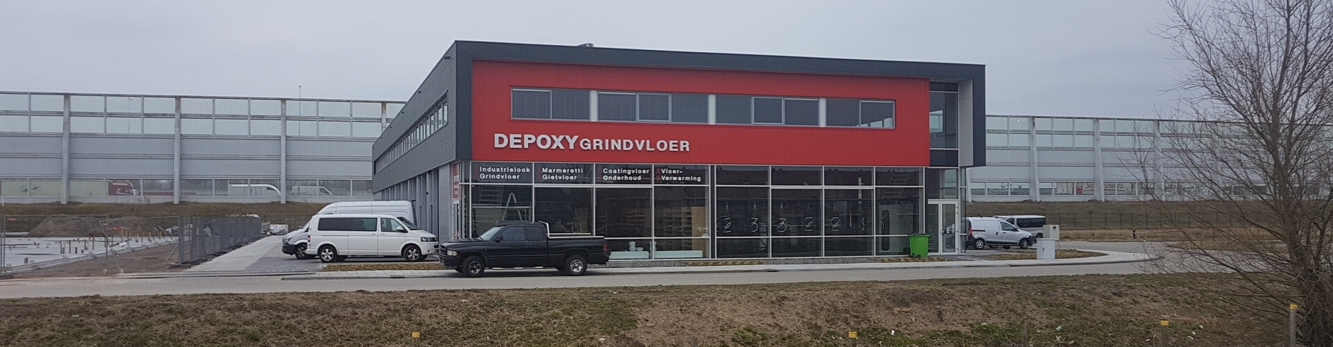 Depoxy-grindvloeren-nieuw-pand