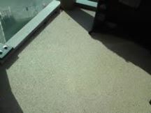 Grind vloeren zijn ideaal voor gezinnen of bedrijven in de buurt van Berkenwoude met bijzonder intensief vloer gebruik